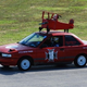 Illustration for article titled The Top 123 Lemons Of The 24 Hours Of LeMons Texas Fall 2009